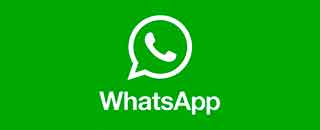 Spa para niñas Spa para niñas